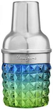 Eau de toilette Pepe Jeans Cocktail For Him 30 ml