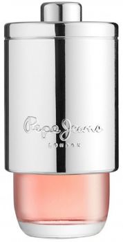 Eau de parfum Pepe Jeans Bright For Her 30 ml