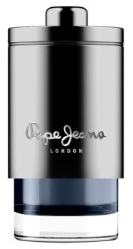 Eau de parfum Pepe Jeans So Bold 30 ml