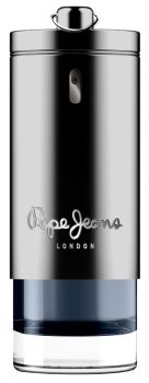 Eau de parfum Pepe Jeans So Bold 50 ml