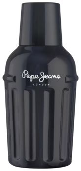 Eau de parfum Pepe Jeans Addictive for Him 50 ml