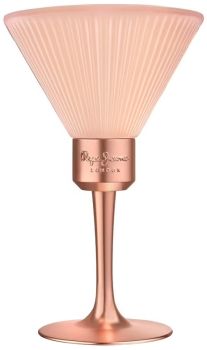 Eau de parfum Pepe Jeans Addictive for Her 80 ml