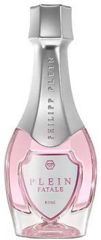 Eau de parfum Philipp Plein Plein Fatale Rosé 30 ml