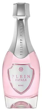 Eau de parfum Philipp Plein Plein Fatale Rosé 50 ml