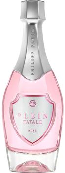 Eau de parfum Philipp Plein Plein Fatale Rosé 90 ml