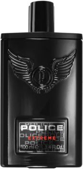 Eau de toilette Police Extreme 100 ml