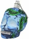 Eau de toilette Police To Be Exotic Jungle For Man - 125 ml pas chère