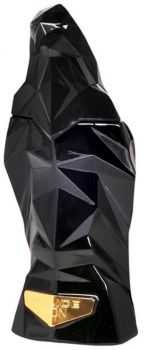 Eau de parfum Police Icon Intense 125 ml