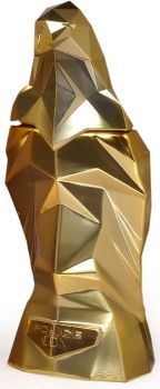 Eau de parfum Police Icon Gold 125 ml