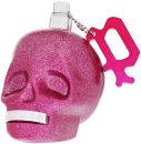 Eau de parfum Police To Be Sweet Girl - 40 ml pas chère