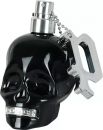 Eau de toilette Police To Be Bad - 40 ml pas chère