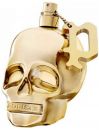 Eau de toilette Police To Be Born To Shine Men - 40 ml pas chère