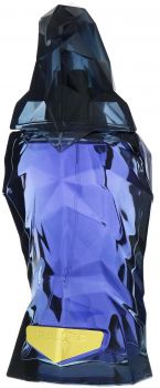 Eau de parfum Police Icon 75 ml