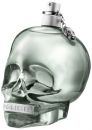 Eau de toilette Police To Be Green - 75 ml pas chère