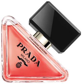 Eau de parfum Prada Paradoxe Intense 10 ml