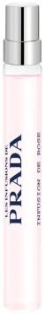 Eau de parfum Prada Infusion de Rose 10 ml