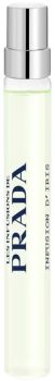 Eau de parfum Prada Infusion d'Iris 10 ml