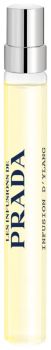 Eau de parfum Prada Infusion d'Ylang 10 ml