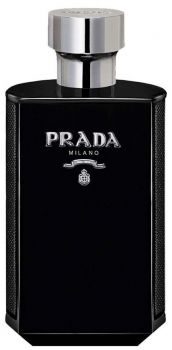 Eau de parfum Prada L'Homme Prada Intense 100 ml
