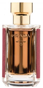 Eau de parfum Prada La Femme Prada Intense 100 ml