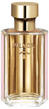 Eau de toilette Prada La Femme Prada L'Eau 100 ml