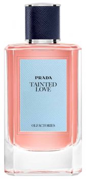 Eau de parfum Prada Olfactories Tainted Love 100 ml