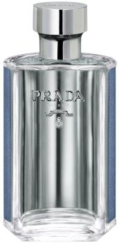 Eau de toilette Prada L'Homme Prada L'Eau 100 ml