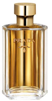 Eau de parfum Prada La Femme Prada 100 ml