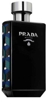 Eau de parfum Prada L'Homme Prada Absolu 100 ml