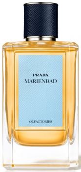 Eau de parfum Prada  Olfactories Marienbad 100 ml