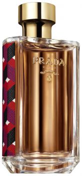 Eau de parfum Prada La Femme Prada Absolu 100 ml