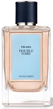 Eau de parfum Prada Olfactories Double Dare 100 ml