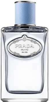 Eau de parfum Prada Infusion d'Amande 100 ml