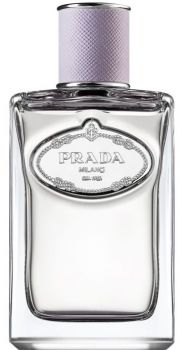 Eau de parfum Prada Infusion d'Oeillet 100 ml