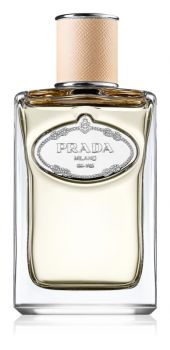 Eau de parfum Prada Infusion Fleur d'Oranger 100 ml