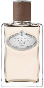 Eau de parfum Prada Infusion de Vanille 100 ml