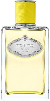 Eau de parfum Prada Infusion d'Ylang 100 ml