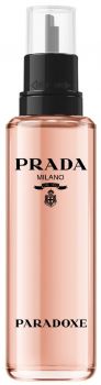 Eau de parfum Prada Paradoxe 100 ml