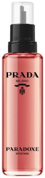 Eau de parfum Prada Paradoxe Intense 100 ml