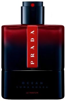 Eau de parfum Prada Luna Rossa Ocean Le Parfum 100 ml