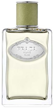 Eau de parfum Prada Infusion de Vétiver 100 ml