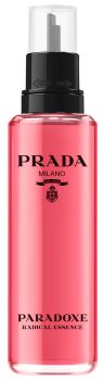 Eau de parfum Prada Paradoxe Radical Essence 100 ml