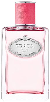 Eau de parfum Prada Infusion de Rhubarbe 100 ml