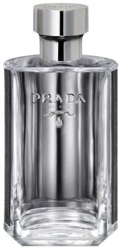 Eau de toilette Prada L'Homme Prada 150 ml