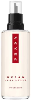 Eau de parfum Prada Luna Rossa Ocean 150 ml