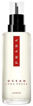 Eau de parfum Prada Luna Rossa Ocean Le Parfum 150 ml