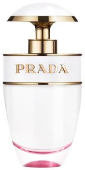 Eau de parfum Prada Prada Candy Kiss 20 ml