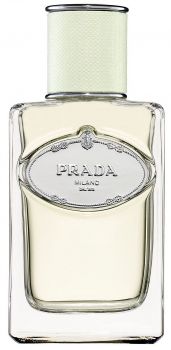 Eau de parfum Prada Infusion d'Iris 250 ml