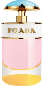 Eau de parfum Prada Candy SugarPop 30 ml