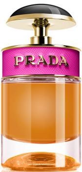 Eau de parfum Prada Prada Candy 30 ml